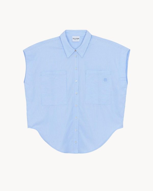 Threadsmith.shop55006d22e1 5