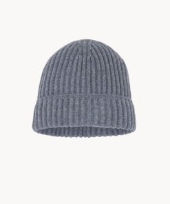 Threadsmith.shop551e4cca29 1