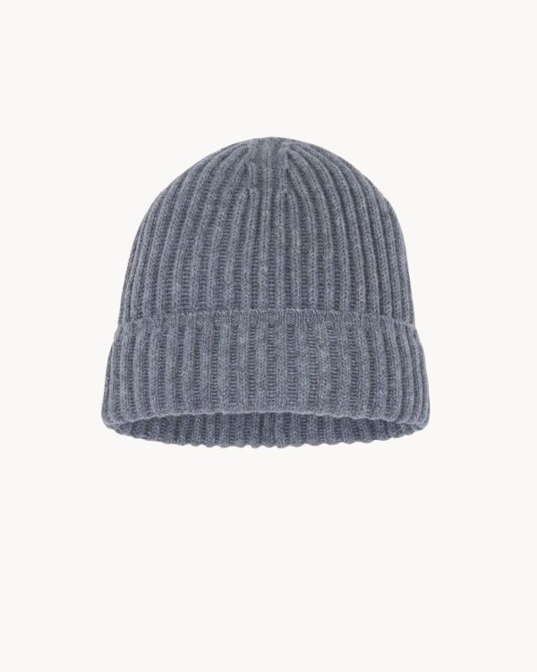 Threadsmith.shop551e4cca29 1