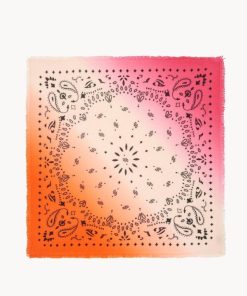 Threadsmith.shop553df00505 1