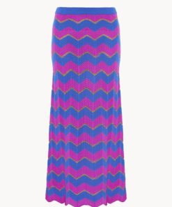 Threadsmith.shop55ea8f1e9e 1