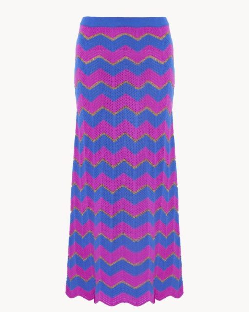 Threadsmith.shop55ea8f1e9e 1