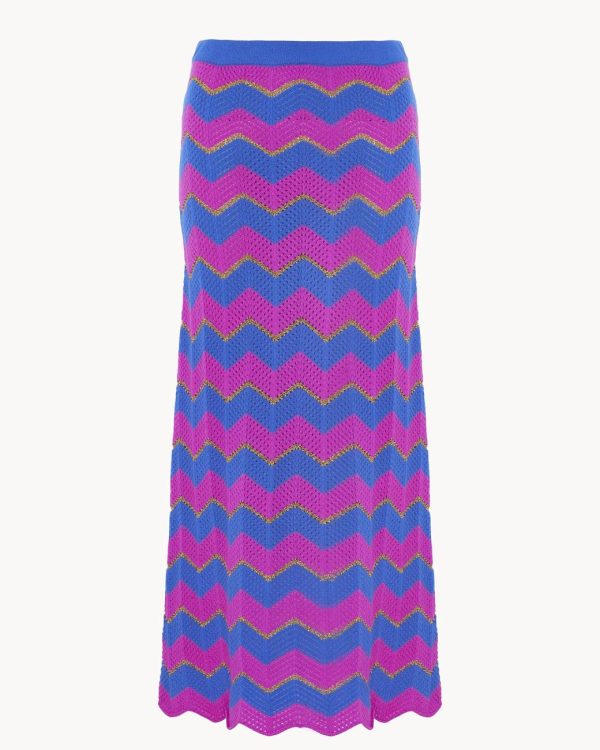 Threadsmith.shop55ea8f1e9e 1