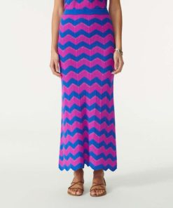 Threadsmith.shop55ea8f1e9e 2