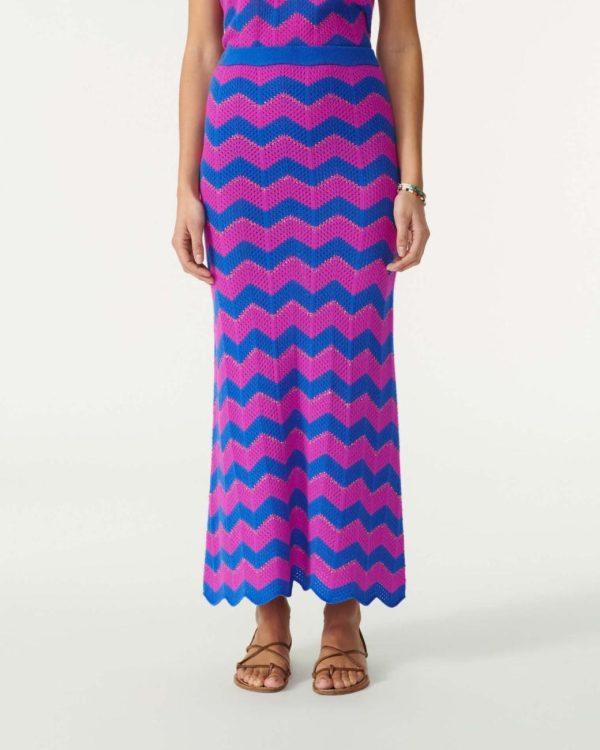 Threadsmith.shop55ea8f1e9e 2