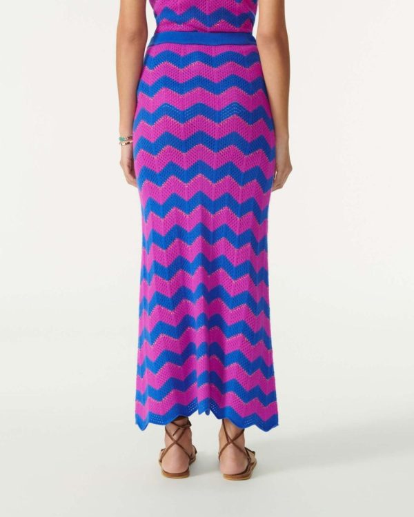 Threadsmith.shop55ea8f1e9e 3