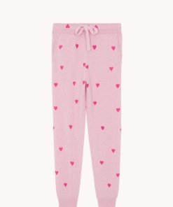 Threadsmith.shop568ddd6644 1