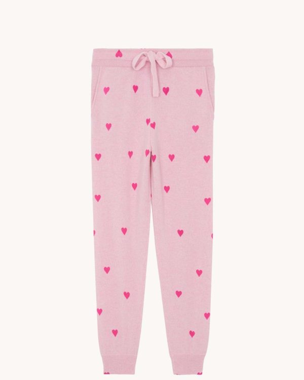 Threadsmith.shop568ddd6644 1