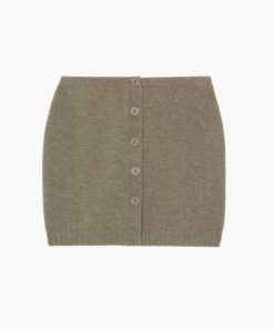 Threadsmith.shop56dfb67828 1