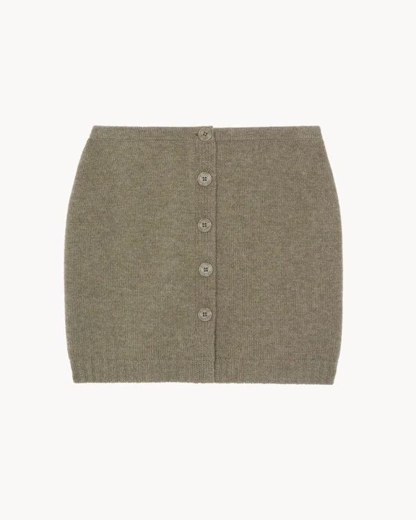 Threadsmith.shop56dfb67828 1