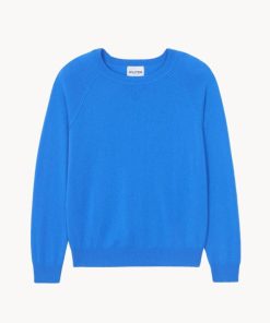 Threadsmith.shop56f12620c0 1