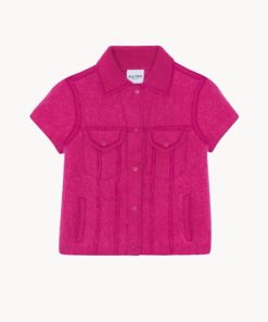 Threadsmith.shop57050bfc56 1