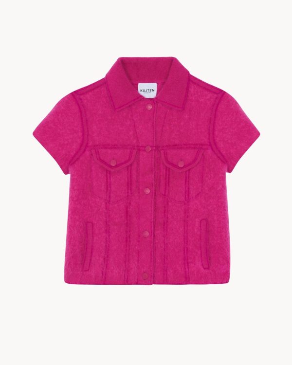 Threadsmith.shop57050bfc56 1