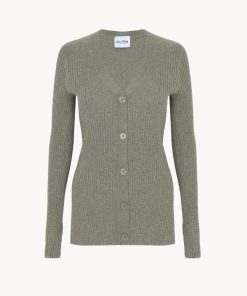 Threadsmith.shop5723906fdf 1