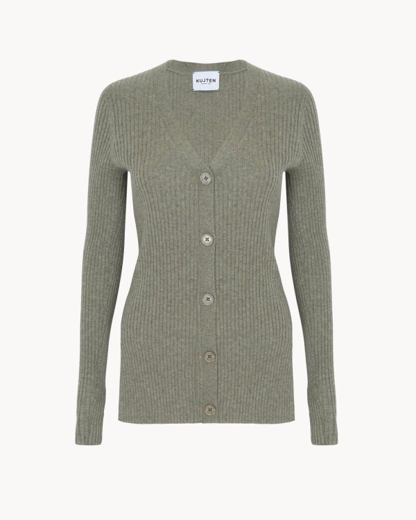 Threadsmith.shop5723906fdf 1