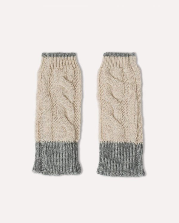 Threadsmith.shop574d2ae743 1