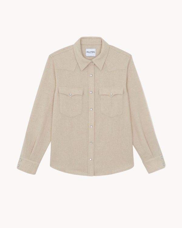 Threadsmith.shop577ab24322 1