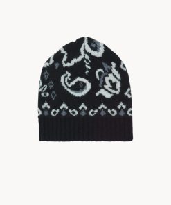 Threadsmith.shop57aa40ed7f 1