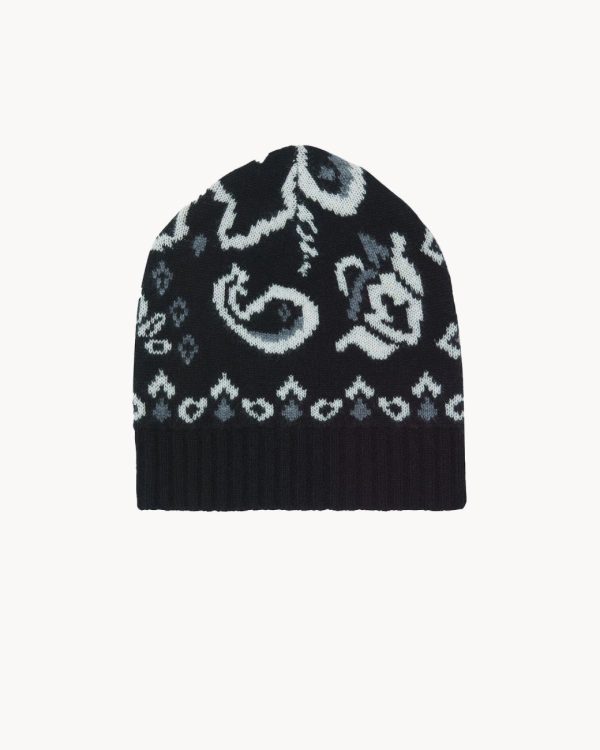 Threadsmith.shop57aa40ed7f 1