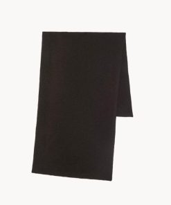 Threadsmith.shop57d16a5a15 1