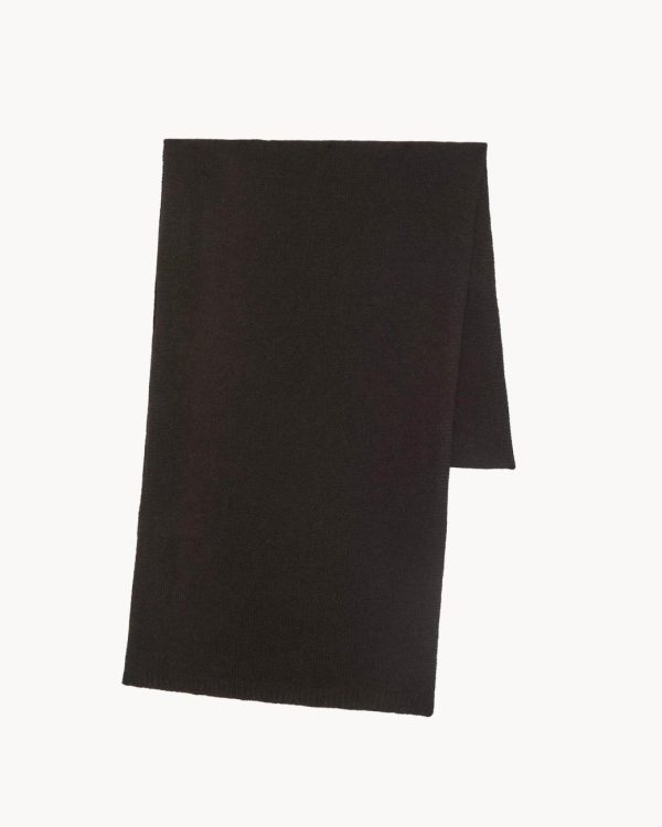 Threadsmith.shop57d16a5a15 1