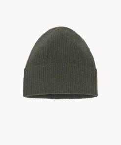 Threadsmith.shop57e4051290 1