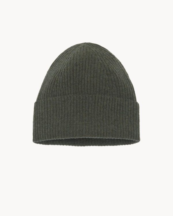 Threadsmith.shop57e4051290 1