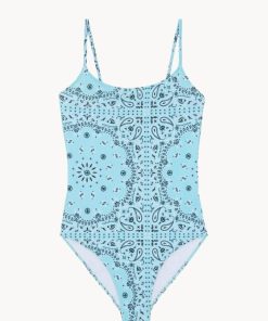 Threadsmith.shop57f02820a0 1