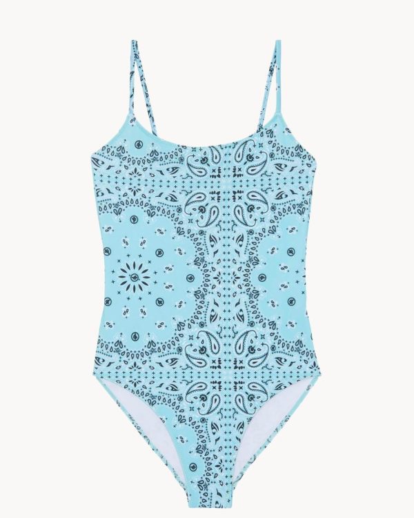 Threadsmith.shop57f02820a0 1