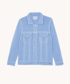 Threadsmith.shop57faef1c4a 1