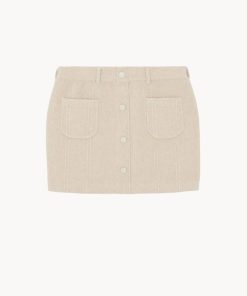 Threadsmith.shop581e1dbfb5 1