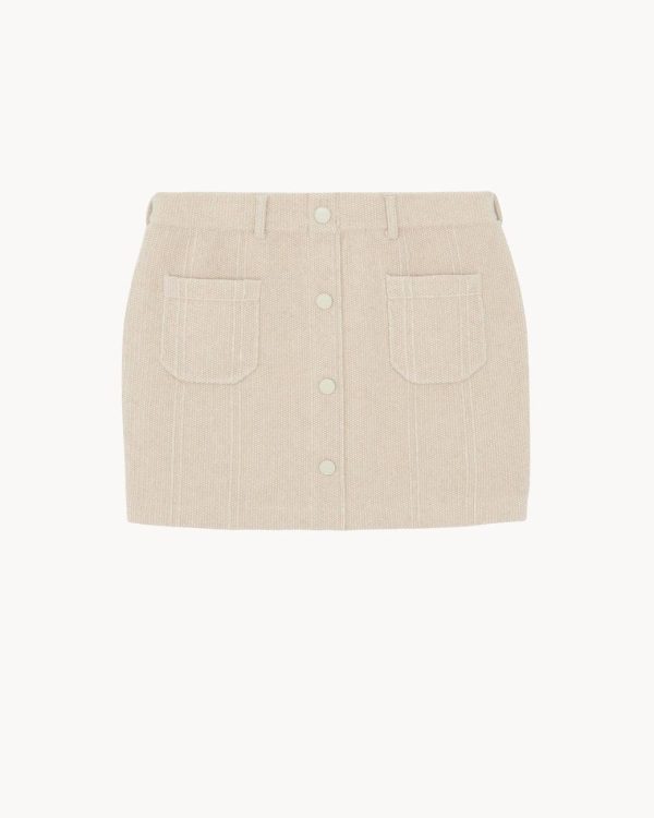 Threadsmith.shop581e1dbfb5 1