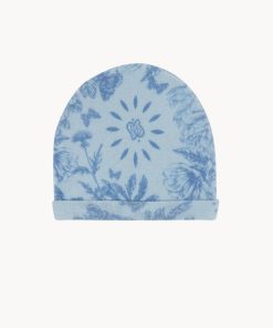 Threadsmith.shop588f9bf2e0 1