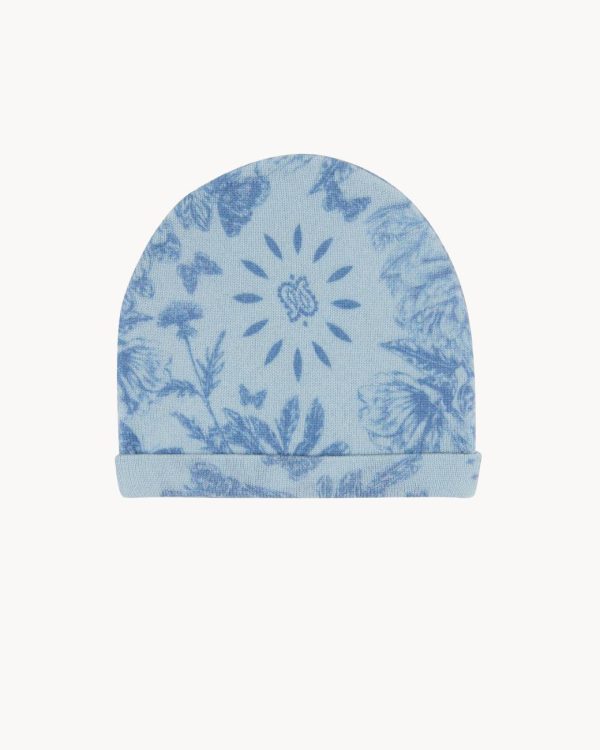 Threadsmith.shop588f9bf2e0 1