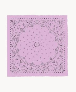 Threadsmith.shop58da5b3f9a 1