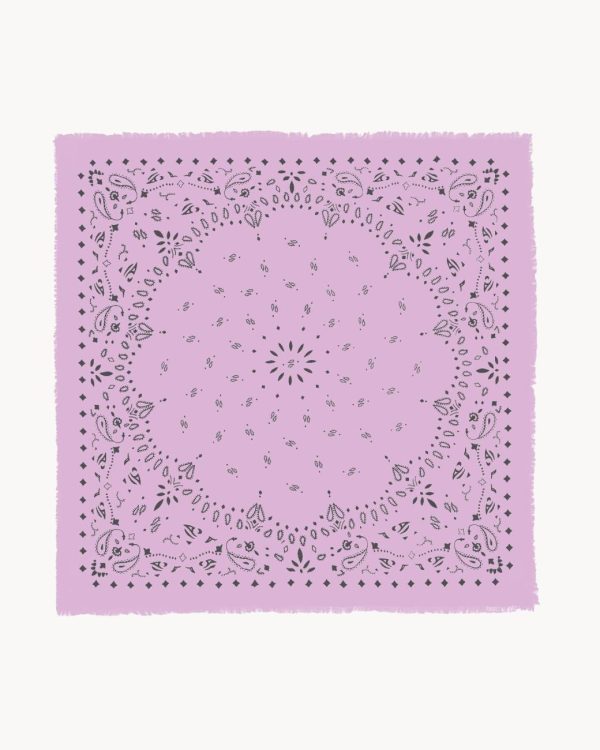 Threadsmith.shop58da5b3f9a 1