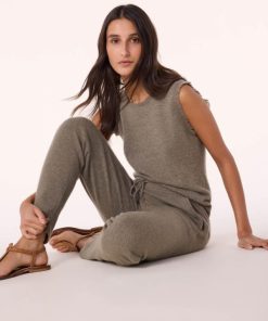 Threadsmith.shop592b867091 1