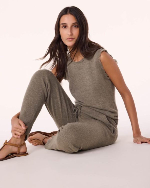 Threadsmith.shop592b867091 1