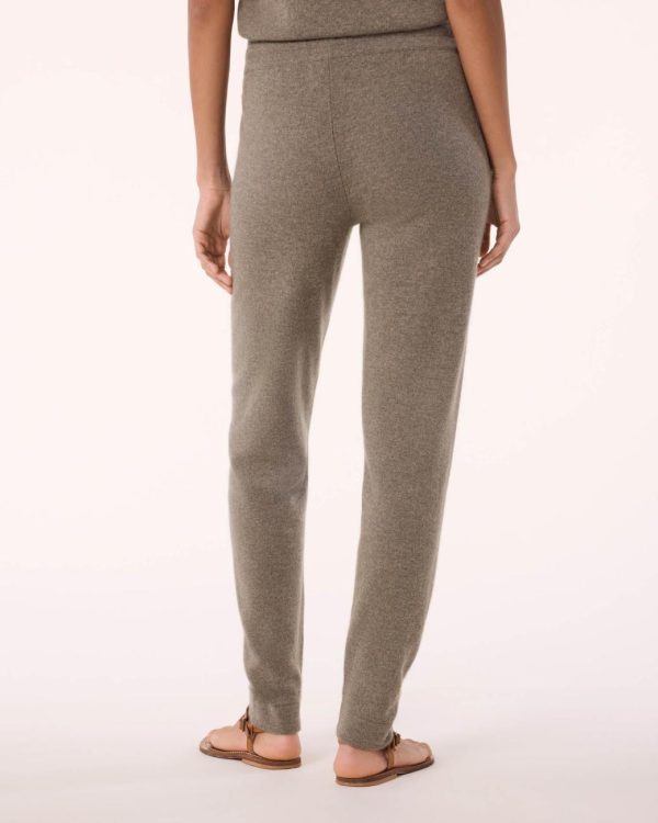 Threadsmith.shop592b867091 2