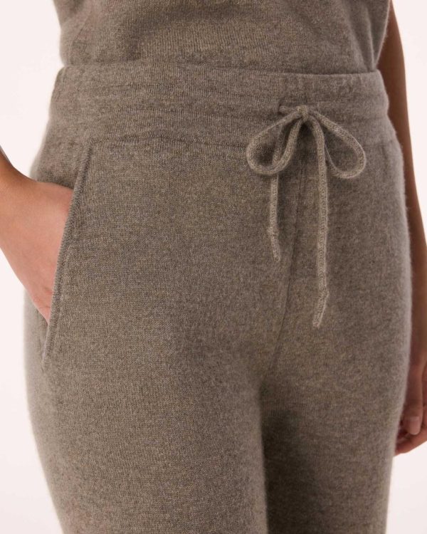 Threadsmith.shop592b867091 3