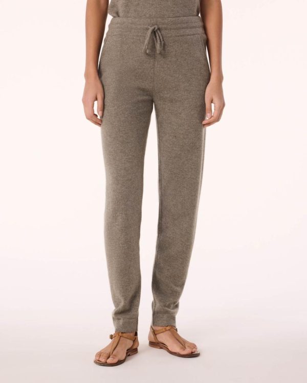 Threadsmith.shop592b867091 4