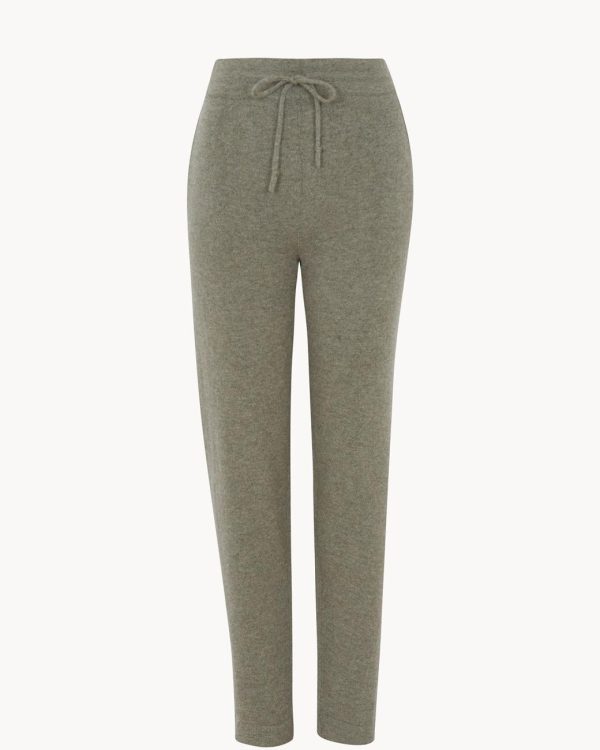 Threadsmith.shop592b867091 5