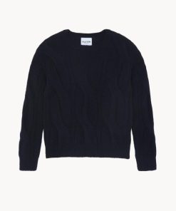 Threadsmith.shop592d6f25a9 1