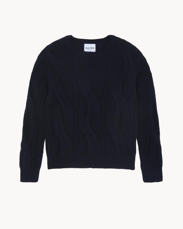 Threadsmith.shop592d6f25a9 1