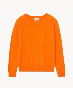 Threadsmith.shop593781e295 1