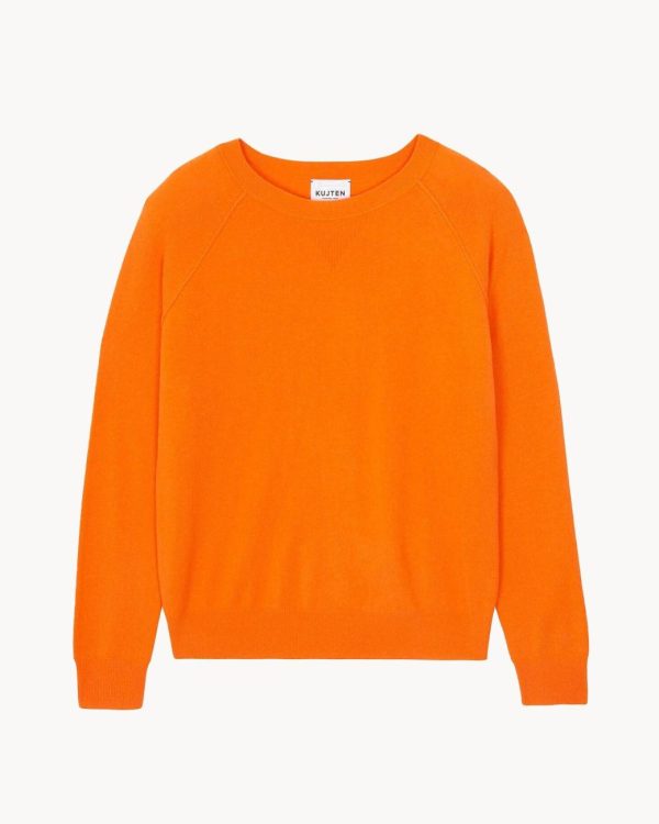 Threadsmith.shop593781e295 1