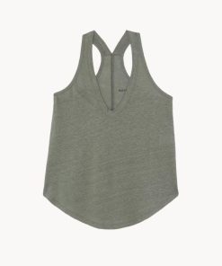 Threadsmith.shop593acb2a81 1