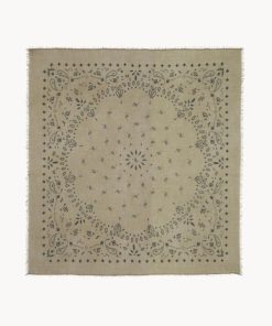 Threadsmith.shop59741f6681 1