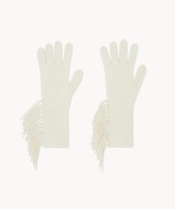 Threadsmith.shop598660b25f 1