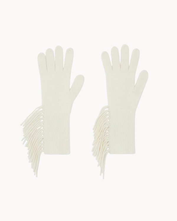 Threadsmith.shop598660b25f 1